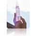 Vitamin E Skin Cooling Gel Mist. - Buy Online on SooperMarket.com