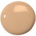 Maybelline New York Superstay Better Skin Foundation Sun Beige - 1 Fl Oz (Pack of 1) - Buy Online on SooperMarket.com