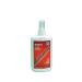 Brillianize Multi Purpose Plastic Cleaner