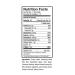 Ostrim Turkey Jerky Snack Sticks - Applewood Flavor 1.5 oz (Pack of 10) - Buy Online on SooperMarket.com