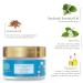 Buy Forest Essentials Night Treatment Cream Jasmine & Patchouli - 50g | Best Night Cream for Glowing Skin | International Shipping Available - Buy Online on SooperMarket.com