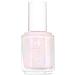 Essie Nail Polish for Colour-Intensive Nail Art #696 hello world Nude 13.5ml