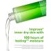 ISOI Moisture Dr. Soothing Toner 130ml | Hydrating Facial Toner with Tea Tree Ceramide & Hyaluronic Acid | Soothes & Strengthens Skin Barrier - International Shipping Available - Buy Online on SooperMarket.com