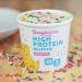 Bootylicious High-Protein Muffins | 25g Protein | 7g Net Carbs | 1.86-1.76oz Cup | 12-Pack (Birthday Cake) - Buy Online on SooperMarket.com
