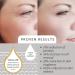 Squalane Absolute - EWG Verified for Skin Texture Tone & Youthful Radiance | 30ml/1oz - Shop Internationally - Buy Online on SooperMarket.com
