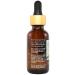 Buy The Postman s Son Whistle Punk Crafted Beard Oil - 1 fl oz | Premium Quality Beard Care for International Shipping - Buy Online on SooperMarket.com