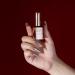 Apr s Extend Gel Sensitive - HEMA-Free Gel-X Tips Adhesive (15 ml) | Original Formula | 2023 Edition - Buy Internationally - Buy Online on SooperMarket.com