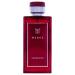 Merve Crimson for Unisex - 3.4 oz EDP Spray - Buy Online on SooperMarket.com