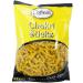 Cofresh Chakri Sticks 300g - Buy Online on SooperMarket.com