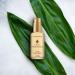 L'ANZA Keratin Healing Oil Hair Treatment 0.34 Fl Oz - Nourishing Hair Repair Solution - Buy Online on SooperMarket.com