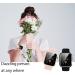 Lovrug 2 Pack Apple Watch Case 40mm SE/Series 6/5/4 - Tempered Glass Screen Protector - Ultra-Thin Bumper - Full Coverage iWatch Cover (Pink/Black) - Buy Online on SooperMarket.com