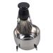 FOMIYES 5 Sets Beard Brush Set - Professional Shaving Kit with Mug & Stand for Men | Must-Have Grooming Essentials - Buy Online on SooperMarket.com