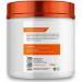 Ballistic Supps - Citrulline Malate 2:1-300 Grams - Buy Online on SooperMarket.com