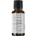 NOW Pumpkin Spice Essential Oil Blend 30mL - Buy Online on SooperMarket.com