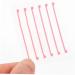 NOLITOY Eyelash Lift Kit - 3 Pairs Silicone Curlers & Perming Rods for Perfect Lifting & Curling - Buy Online on SooperMarket.com
