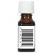 Aura Cacia Pure Nutmeg Essential Oil 0.5 fl. oz | Myristica Fragrans - Aromatherapy & Wellness - Buy Online on SooperMarket.com
