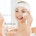 300 Count Disposable Spa Headbands - Non Woven Facial Hair Bands for Women - Elastic and Individually Packaged for Skin Care and Makeup - Sauna Supplies for Girls - Buy Online on SooperMarket.com