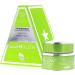 Buy GLAMGLOW POWERMUD DualCleanse Treatment 1.7 oz - International Shipping Available - Buy Online on SooperMarket.com