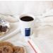 Lavazza Classico Ground Coffee Blend Medium Roast 12 Oz - 1 Pack - Buy Online on SooperMarket.com