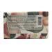 Nesti Dante Il Frutteto Anti-Stress Soap - Medlar & Jujube 250g | Luxurious Natural Soap for Stress Relief | Buy Internationally - Buy Online on SooperMarket.com
