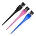 Directions Violet Hair Dye Set - 4 x 88ml | Bright Long-Lasting Hair Color | International Shipping Available - Buy Online on SooperMarket.com