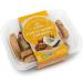 GluteNull Coco Moko Shortbread 320g - Buy Online on SooperMarket.com