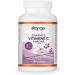 Orange Naturals - Kids Vitamin C + Elderberry 90 Chewable Tablets - Helps to Maintain and Support Immune Function - Buy Online on SooperMarket.com
