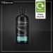 TRESemm Smooth Salon Silk Shampoo 900ml Pack of 2 - Buy Online on SooperMarket.com