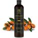 Argan Shower Gel for Men 500 ml - Shower Gel with Argan Oil and Herbal Extracts - Body Care - Cleansing and Care - Fresh Fragrance - Masculine Aroma - Body Wash for Him - Shower Gel - Buy Online on SooperMarket.com