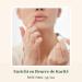 Le Petit Olivier Nourishing Lip Balm Stick | Argan Oil Enriched | Softens & Smooths Dry Lips | Natural Vegetable Oils | 0.14 oz - International Shipping - Buy Online on SooperMarket.com