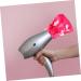 Healeved Blow Dryer Diffuser Sock Travel Hair Dryer Blow Dryer Diffuser Protector - Buy Online on SooperMarket.com