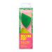 Buy Real Techniques Nectar Pop Dewy Dose Sponge Set | International Shipping Available - Buy Online on SooperMarket.com