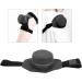 Smokeless Moxibustion Bag Portable Moxibustion Cloth Moxibustion Cloth Cover with Pure Copper Moxibustion Box Health Care Tool for Mild Moxibustion - Buy Online on SooperMarket.com