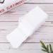 Buy 1 Box Discharge Makeup Cotton Wipes - Nail Oil Remover Pads for Effortless Cleaning | International Shipping Available - Buy Online on SooperMarket.com