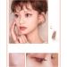 Lovelycat Eyeshadow sticks 12 Colors Eyeshadow Stick Makeup Glitter Eyeshadow Eyeshadow Pencils Long Lasting Eye Shadow High Pigmented Shiny Eyeshadow Pencil Waterproof Classy Eye Shadow Sticks Sets - Buy Online on SooperMarket.com