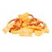 Munchies Cheese Fix - 28 Bag Variety Pack | Delicious Snack Mix - Buy Online on SooperMarket.com