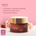 Buy Lotus Professional Dermo Spa Bulgarian Rose Skin Radiance Creme SPF20 - 50g | International Shipping Available - Buy Online on SooperMarket.com