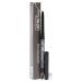 Bare M nerals Lasting Line Long-Wearing Eyeliner Always Charocal 68041 0.35g Always Charcoal 1 piece (1 pack)