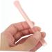 Beavorty 1 Set Makeup Brush Set Makeup Make up Brush Powder Brush Travel Concealer Acrylic - Buy Online on SooperMarket.com
