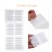 Buy Healvian Invisible Double Eyelid Tape - 30 Sheets Eyelid Lifter Strips for Flawless Makeup | International Shipping Available - Buy Online on SooperMarket.com