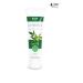 Hemp Oil Natural Cosmetics Cream - 3 Pieces Hand Cream (100ml Each) for Hydration & Nourishment | Shop Internationally - Buy Online on SooperMarket.com