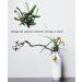 Eggone DIY Flower Frog Floral Cage Vase Filler - Twistable Ikebana Arrangement Tool for Home Decor (Black) - Buy Online on SooperMarket.com