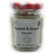 Roasted Kemiri/Candlenut Paste- 60 Gram - Buy Online on SooperMarket.com