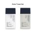 WELCOS Kwailnara NEONIS Aftershave & Emulsion Set | 5.07 Fl oz + Travel Sizes | Korean Men's Skincare Gift Set - Shipping Internationally - Buy Online on SooperMarket.com
