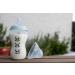 Tommee Tippee Closer to Nature Baby Bottle 340ml - Assorted Pippo le Panda Design - Buy Online on SooperMarket.com