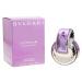 BVLGARI Omnia Amethyste Eau de Toilette Splash 1.40 Fl Oz 1 Count (Pack of 1) - Buy Online on SooperMarket.com