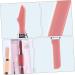 Buy Ipetboom Double-Headed Eyebrow Shaping Tool & Lady Shaver - Exfoliating Facial Hair Trimmer for Women | International Shipping Available - Buy Online on SooperMarket.com