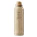 Oribe Flash Form Finishing Spray Wax 4.2 Ounce (Pack of 1) - Buy Online on SooperMarket.com