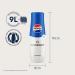 Buy Sodastream Sirup Pepsi Cola - 9L Fresh Drink in Seconds | 6-Pack (6 x 440ml) - International Shipping Available! - Buy Online on SooperMarket.com