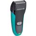 Remington F3 Style Series Electric Shaver with Pop Up Trimmer - Cordless Rechargeable Men's Razor - F3000 Grey - Buy Online on SooperMarket.com